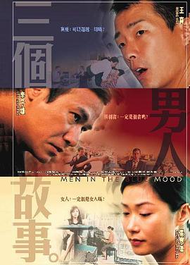 中文字幕日韩精品麻豆系列