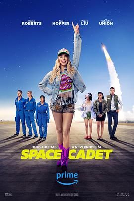 日本公与熄完整版